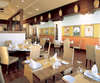 Riva Donna Hotel 